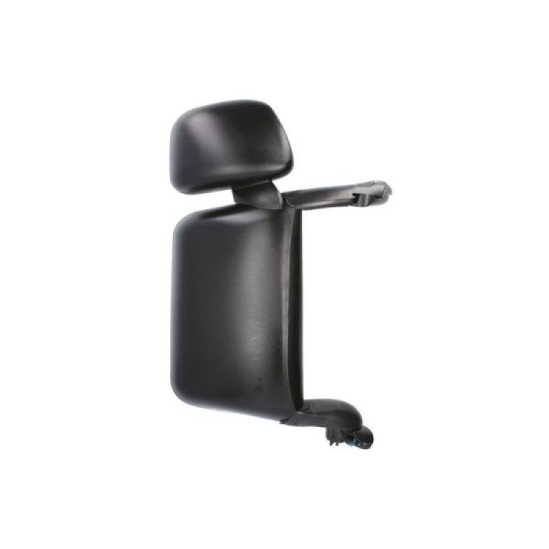 Système de rétroviseur PACOL SCA-MR-013R - Visuel 1