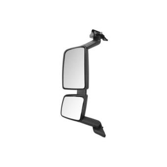 Rétroviseur extérieur PACOL SCA-MR-015R