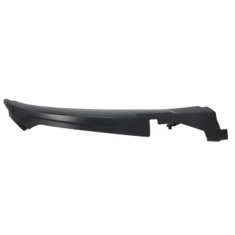 Cadre de pare-brise PACOL SCA-UP-014