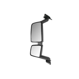 Rétroviseur extérieur PACOL SCA-MR-016R