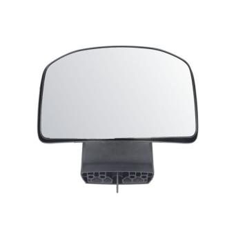 Rétroviseur extérieur PACOL SCA-MR-018