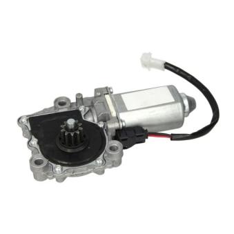 Moteur électrique, lève-vitre PACOL SCA-WR-002
