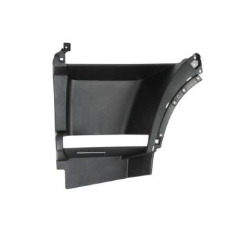 Marchepied PACOL VOL-SP-005L