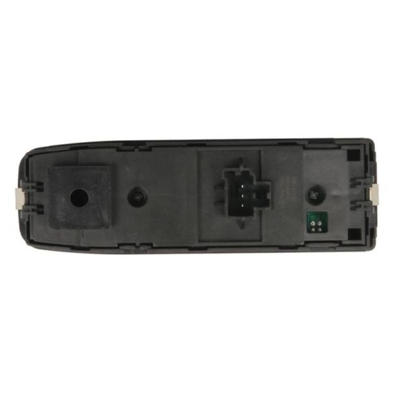 Interrupteur, lève-vitre PACOL VOL-PC-011 - Visuel 1