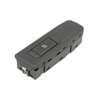 Interrupteur, lève-vitre PACOL VOL-PC-011