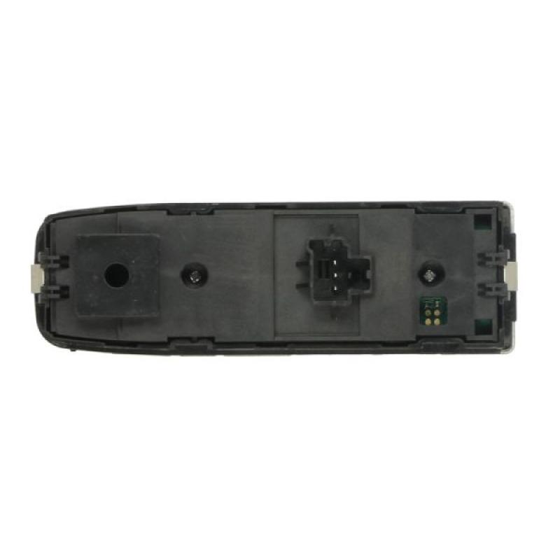 Interrupteur, lève-vitre PACOL VOL-PC-008 - Visuel 1