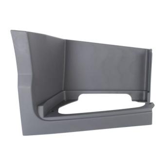 Marchepied PACOL VOL-SP-007R