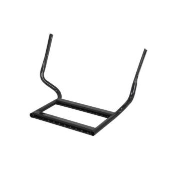 Marchepied PACOL VOL-SP-009