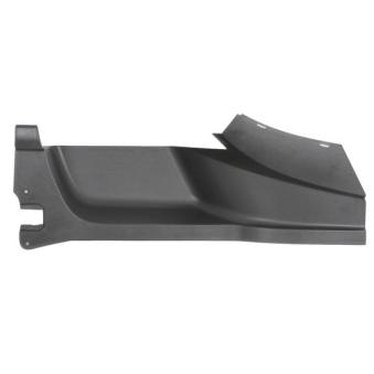 Marchepied PACOL VOL-SP-006R