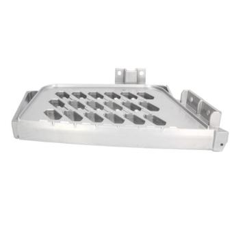 Marchepied PACOL VOL-SP-012L