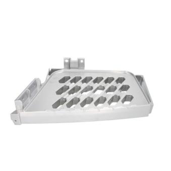 Marchepied PACOL VOL-SP-012R