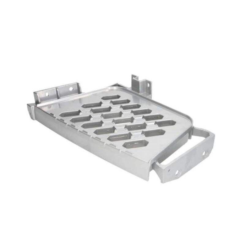 Marchepied PACOL VOL-SP-012R - Visuel 1