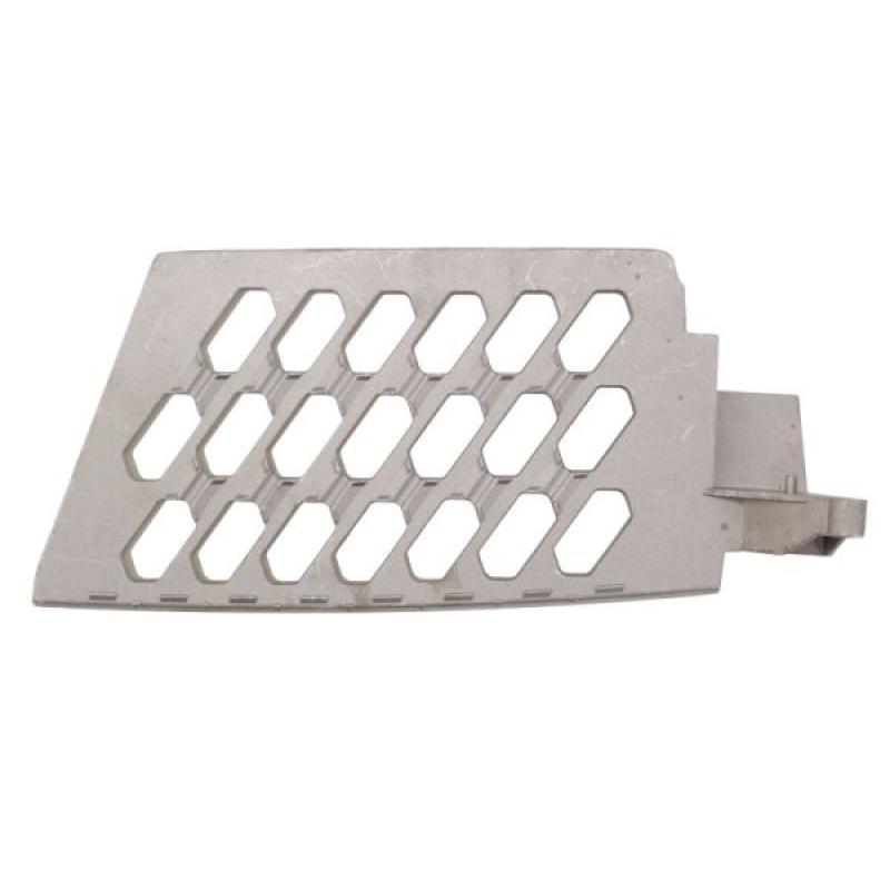 Marchepied PACOL VOL-SP-010R - Visuel 1