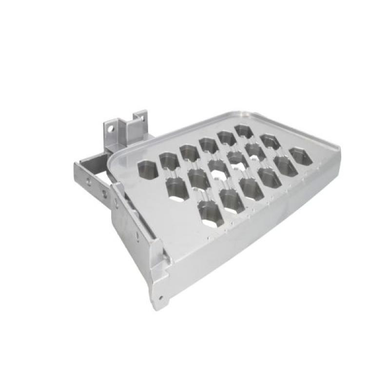 Marchepied PACOL VOL-SP-012R - Visuel 2