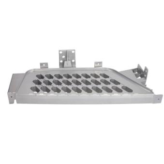 Marchepied PACOL VOL-SP-011L