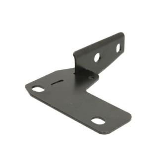 Marchepied PACOL VOL-SP-018R