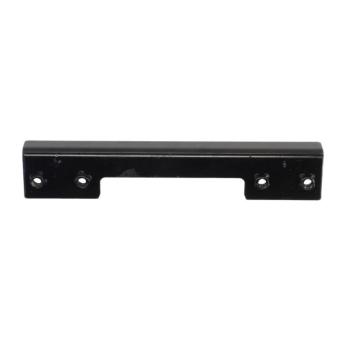 Marchepied PACOL VOL-SP-016