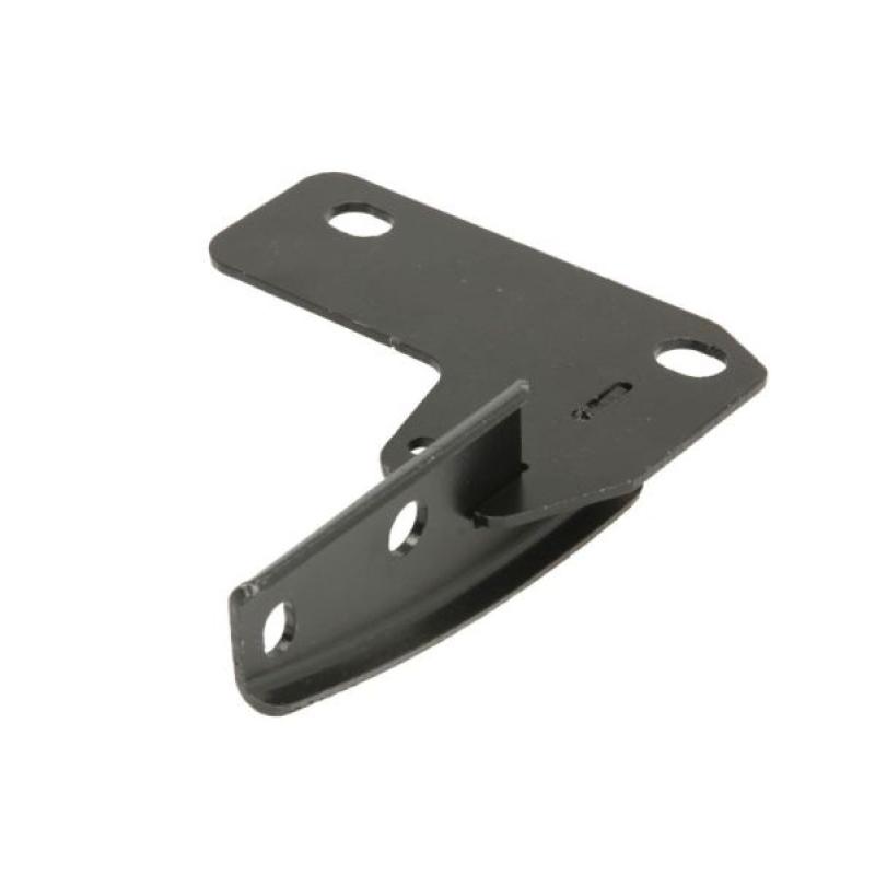 Marchepied PACOL VOL-SP-018R - Visuel 1