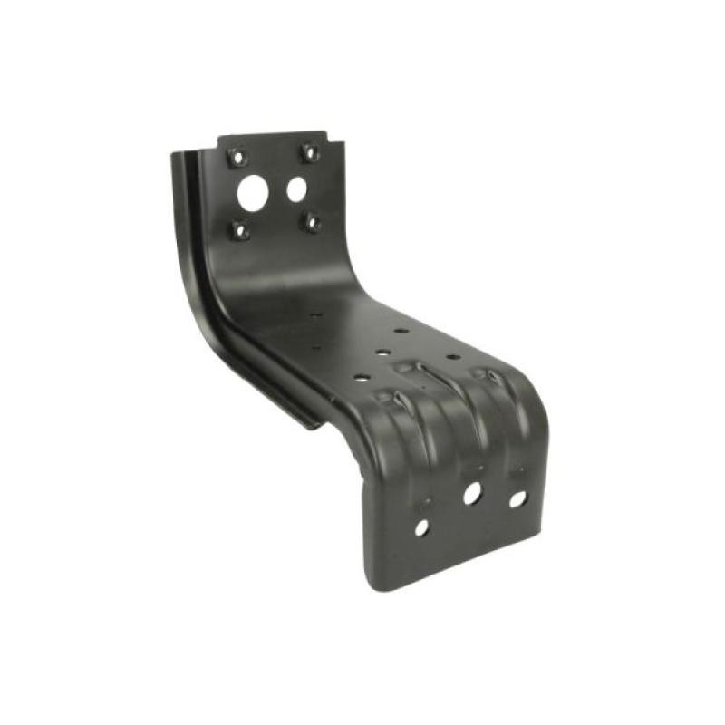 Marchepied PACOL VOL-SP-022L - Visuel 2