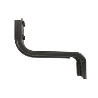 Marchepied PACOL VOL-SP-022L