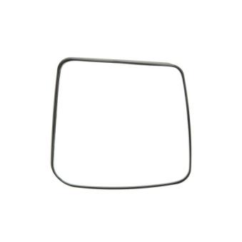 Verre de rétroviseur, rétroviseur extérieur PACOL VOL-MR-029L