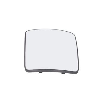 Verre de rétroviseur, rétroviseur extérieur PACOL