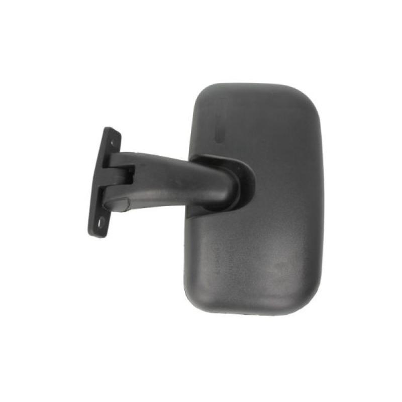 Miroir de rampe PACOL VOL-MR-015 - Visuel 1