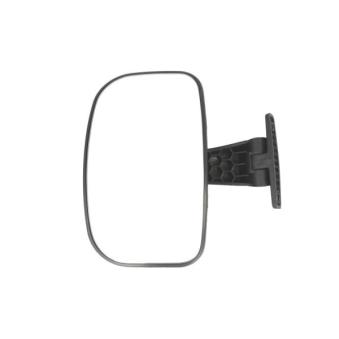 Miroir de rampe PACOL VOL-MR-015