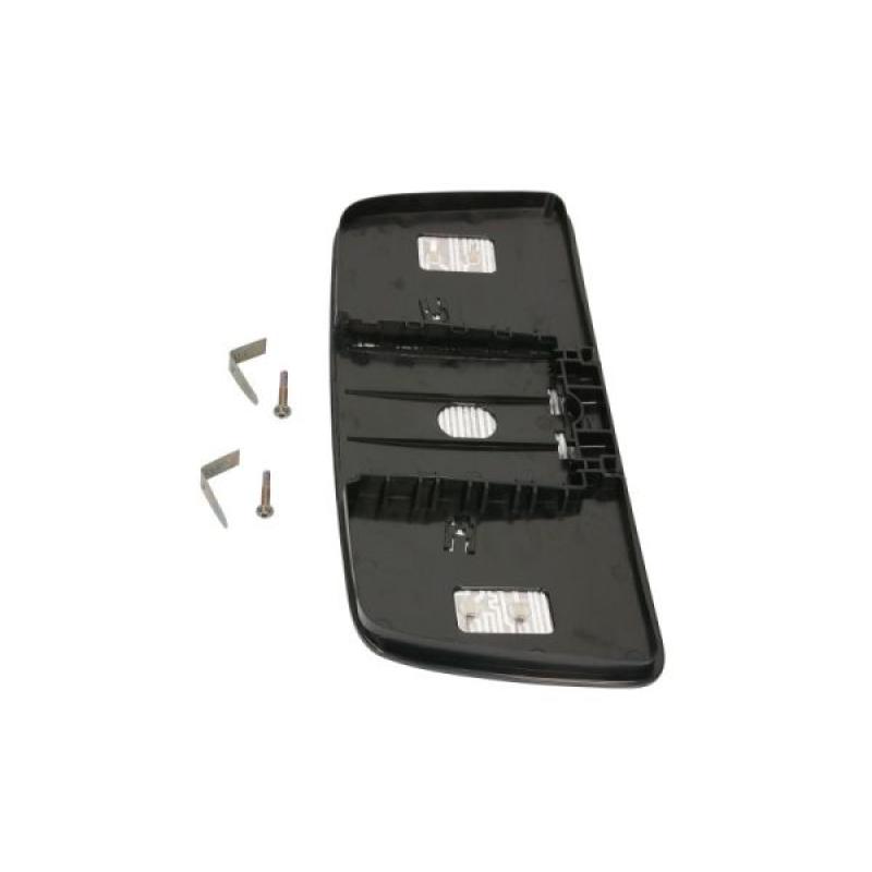 Vitre-miroir, rétro-angle-mort PACOL VOL-MR-007 - Visuel 1