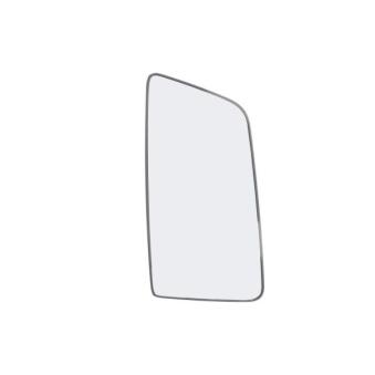 Rétroviseur extérieur PACOL VOL-MR-043R