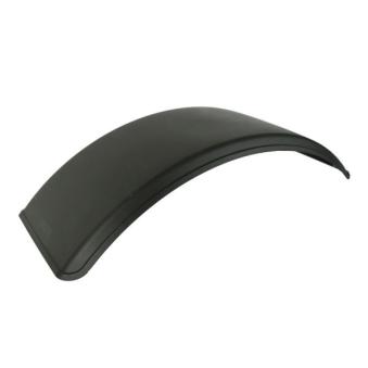 Aile avant droit  CARGOPARTS CARGO-MUD-54