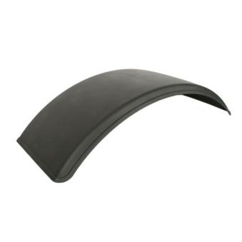 Aile avant droit  CARGOPARTS CARGO-MUD-56