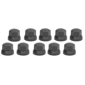 Bonnette, écrou de roue CARGOPARTS CARGO-N020