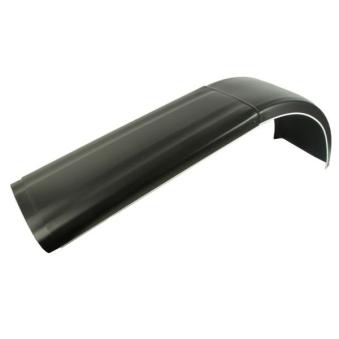 Aile CARGOPARTS CARGO-MUD-M43