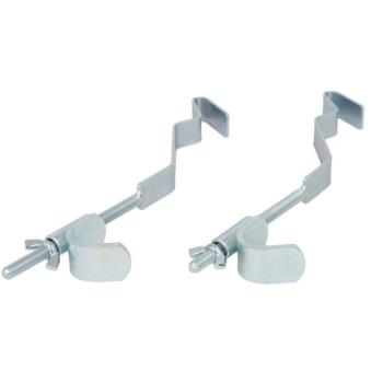 Serrure de porte   CARGOPARTS CARGO-E298