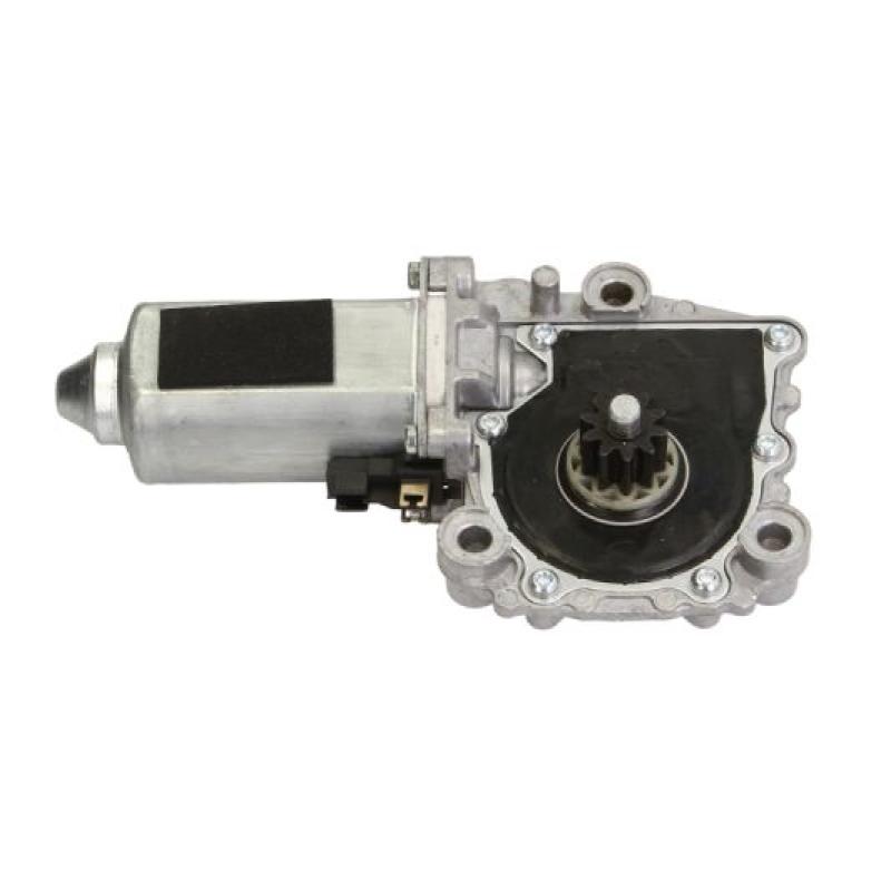 Moteur électrique, lève-vitre PACOL VOL-WR-004 - Visuel 1