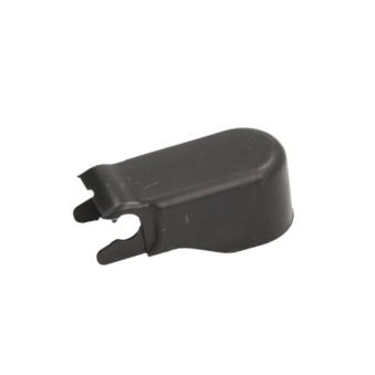 Bonnete/tête/bout,bras d'essuie-glace   PACOL VOL-WA-002