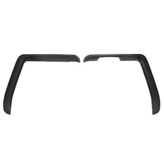 Déflecteur PACOL VOL-WD-001