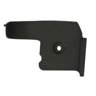 Enjoliveur, pare-chocs PACOL VOL-FB-036L