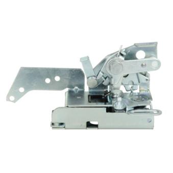 Mécanisme de verrouillage, cabine PACOL VOL-DL-001