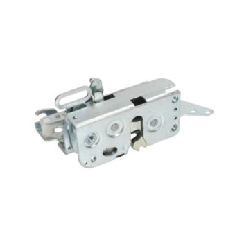 Mécanisme de verrouillage, cabine PACOL VOL-DL-002