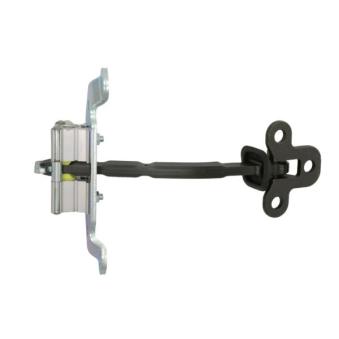 Cale-porte PACOL VOL-DH-015