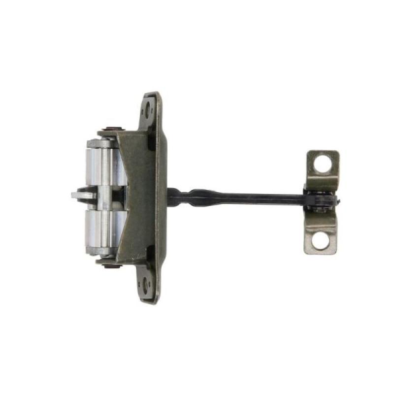 Cale-porte PACOL VOL-DH-014 - Visuel 1