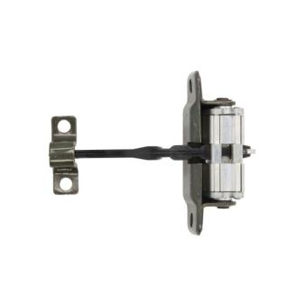 Cale-porte PACOL VOL-DH-014