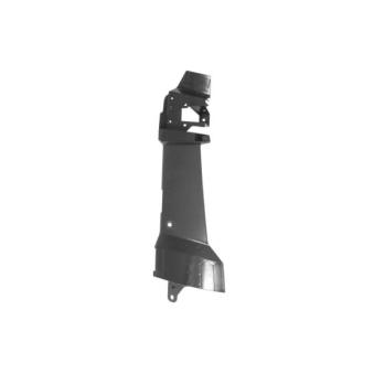 Déflecteur PACOL VOL-HB-003R