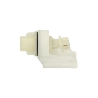 Cuvelage, projecteur principal PACOL VOL-HLS-003