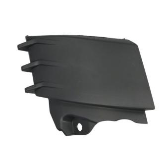 Cadre de pare-brise PACOL VOL-FP-116R