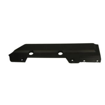 Fixation de phare PACOL VOL-HS-001L