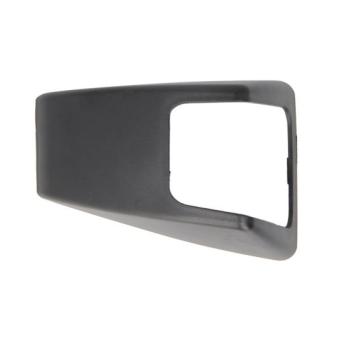 Boîtier, feu clignotant PACOL VOL-LC-003R