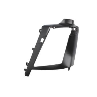 Fixation de phare PACOL VOL-HLS-004L